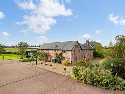Click to view more details
